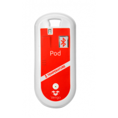 POD TEMP